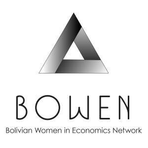 BOWEN