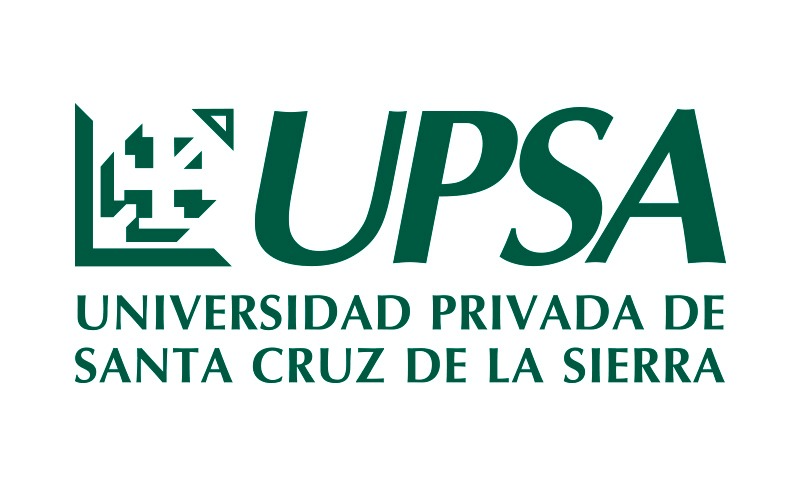 UPSA